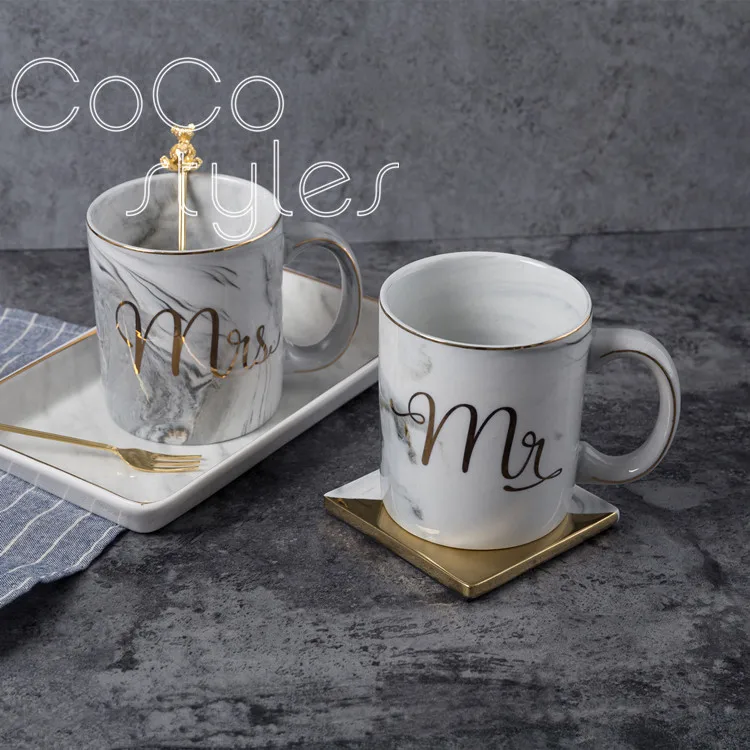 mrs mr  mug (5)
