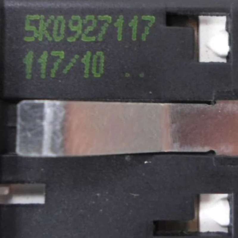 VW ESP Switch (3)