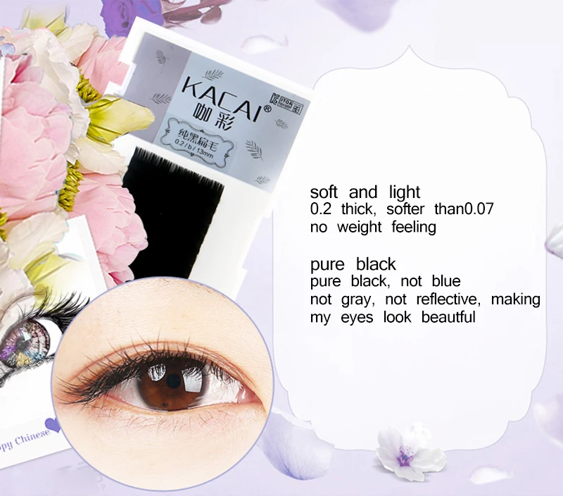 O1CN01PeJ9IX25aHbvTl6A8_!!1595857542