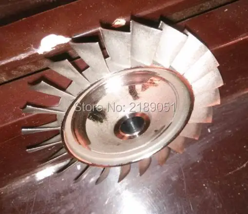 TB2RG8QbVXXXXbzXXXXXXXXXXXX-738665313