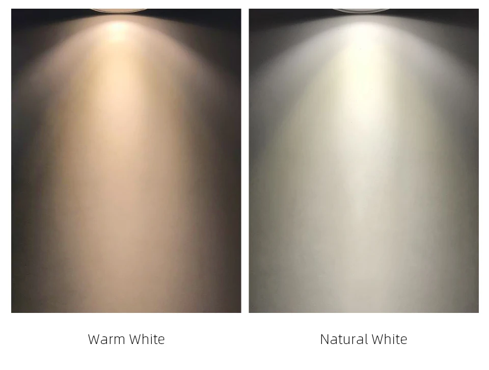 SD617光色对比-960