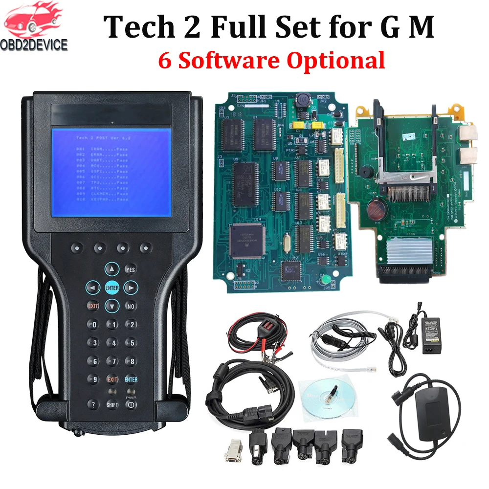gm tech 2 software for pc download gm tech 2 software for pc download