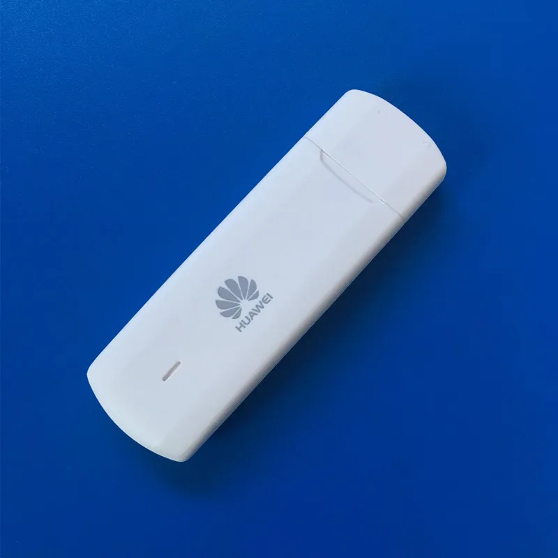 Original Unlocked HUAWEI E3272 E3272s Cat4 150Mbps 4G LTE USB Modem