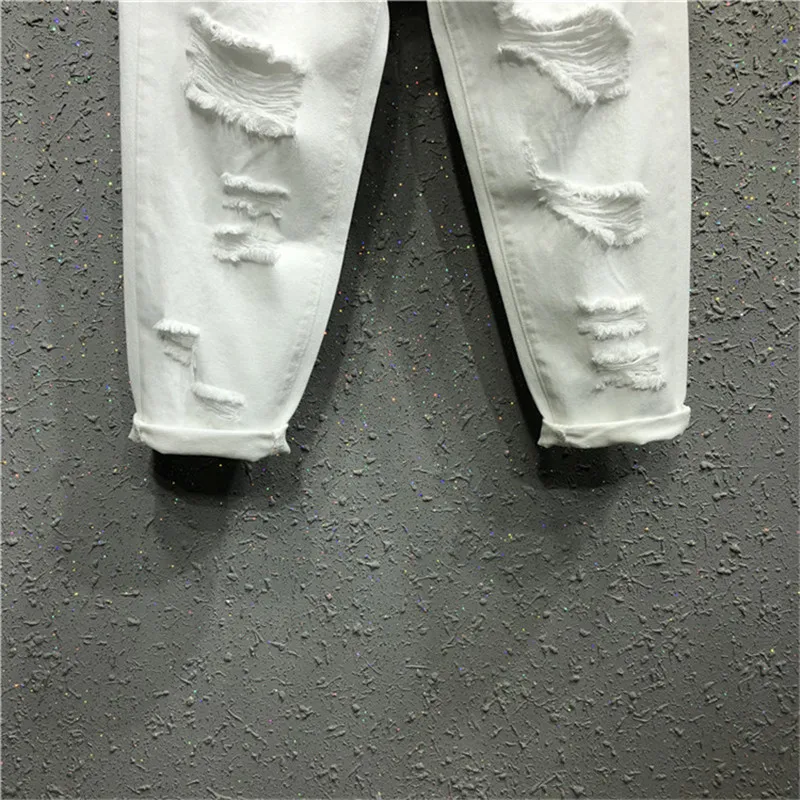 20190514_145555_058