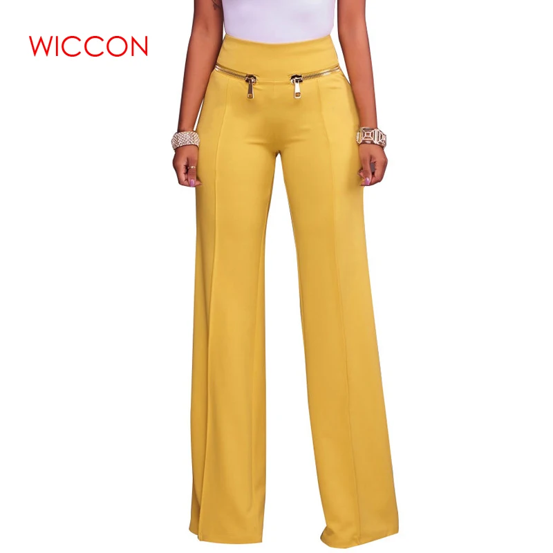 брюки палаццо stradivarius. жёлтые брюки женские. брюки женские желтый. брюки женские желтый. желтые брюки.