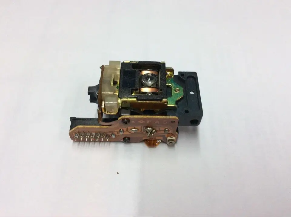 Brand New BOSE Wave radio CD AWRC1G AWRC 1G AWRC 1G Laser Lens