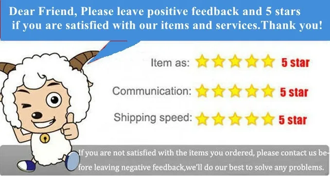 20160530_222930_018