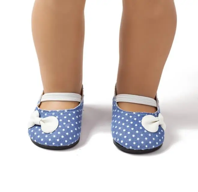 HTB1UnC6eY_I8KJjy1Xaq6zsxpXaE.jpg?width=