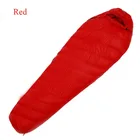 Best Price as low as $106 Wholesale Sports & Entertainment