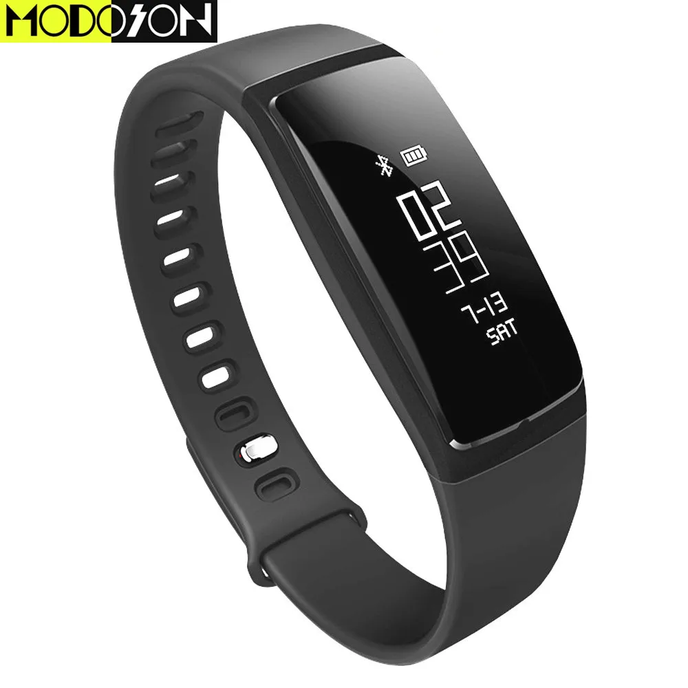 smartband apple