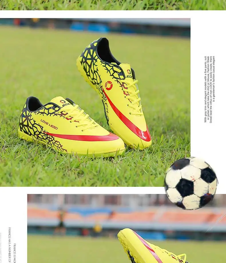 8593-RB (11)