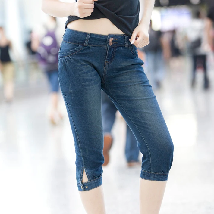 summer harem pants