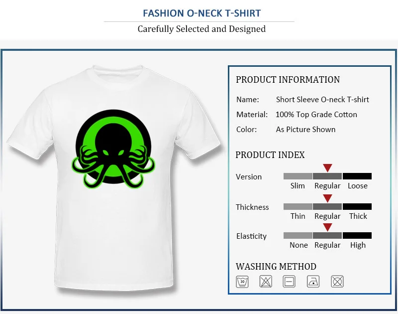 cthulhu_logo_by_gr33nd3v1l-d30ozsr_detail_white