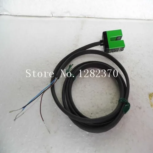 

[SA] Japan's new original authentic spot TAKEX sensor switch PU5 --2PCS/LOT