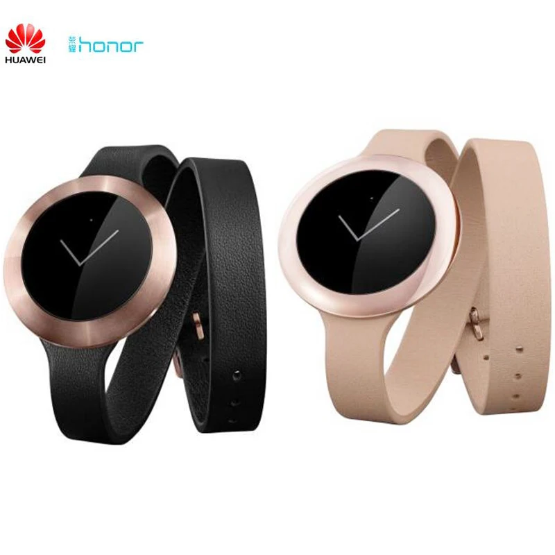 smartwatch honor zero
