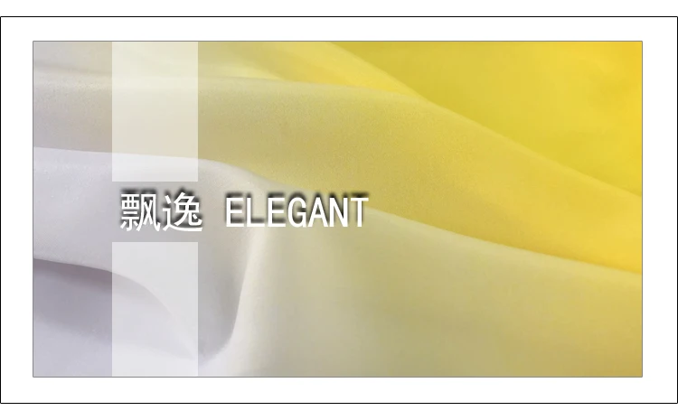 2_05