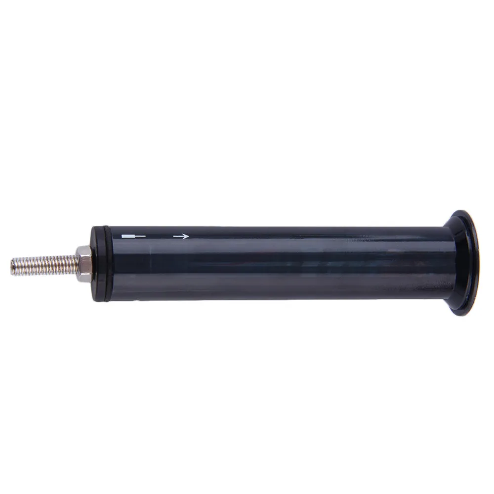Mini Spy GPS Tracker Bike GPS305 With Long Battery Life Hidden installation real time tracking bicycles