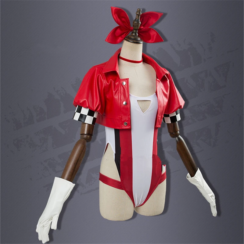 TB2T2gjJYSYBuNjSspfXXcZCpXa_!!13808006