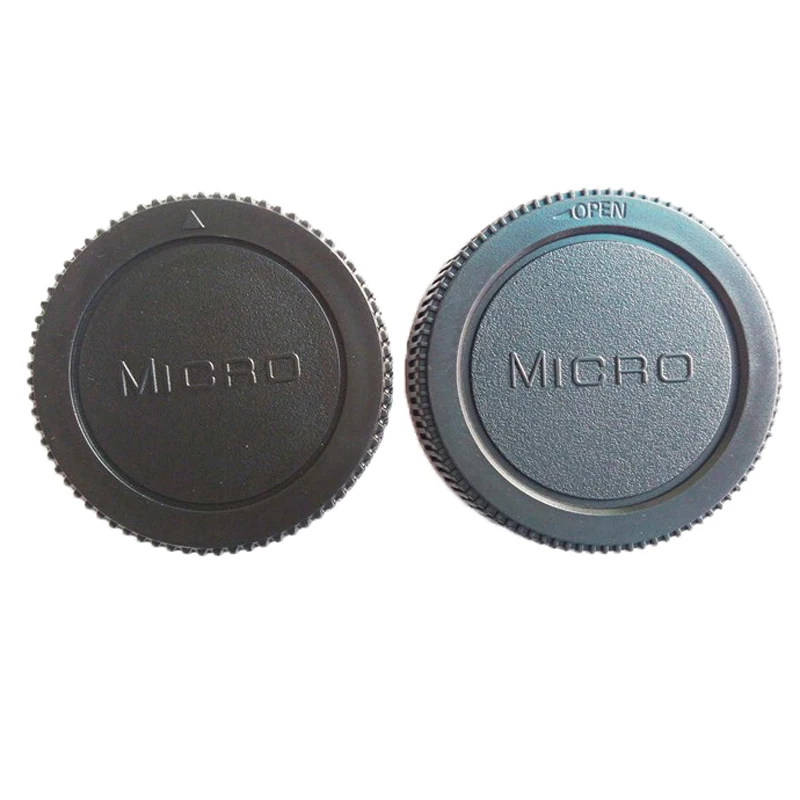 MICRO