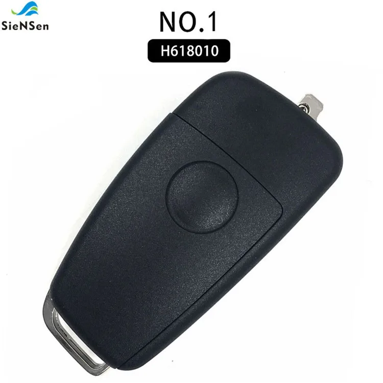 HTB1ItApcER1BeNjy0Fmq6z0wVXaR