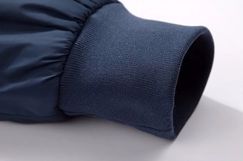 порт и лотоса мужчины куртку бренд clothing тонкие мужские куртки и пальто твердые clothing мужчины осень куртка 049 оптовая порт и лотоса мужчины куртку бренд clothing тонкие мужские куртки и пальто твердые clothing мужчины осень куртка 049 оптовая