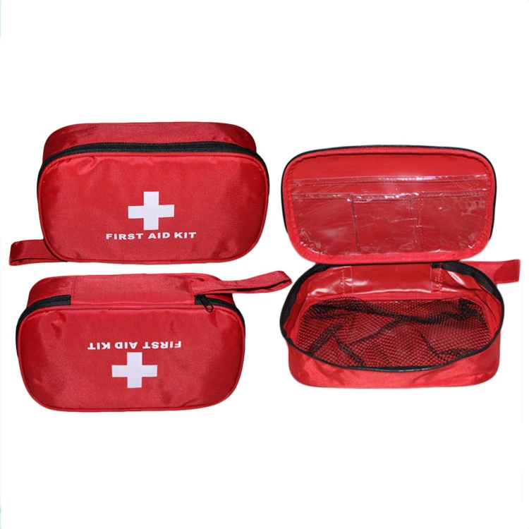 para criancas esporte mochila de acampamento emergencia kit 04
