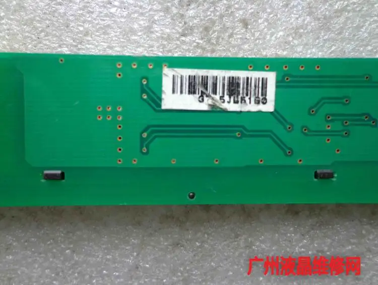 DS-1305WK DS-плюс inc v1.0 G-GK13243