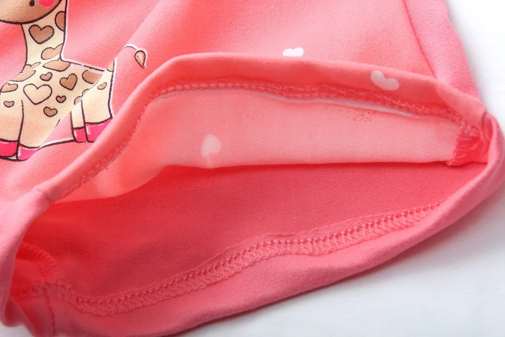 8532377160_1711575449