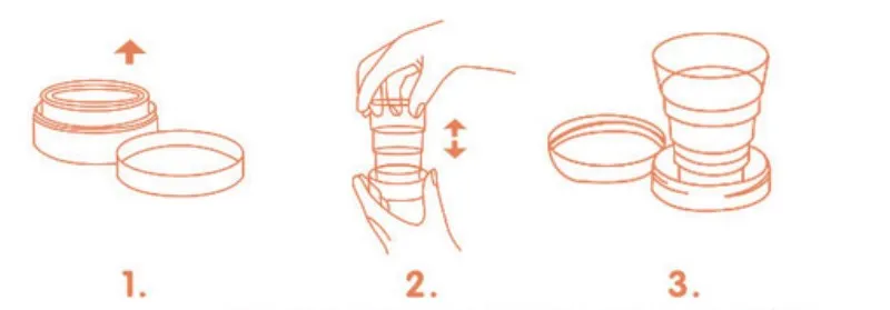 281
