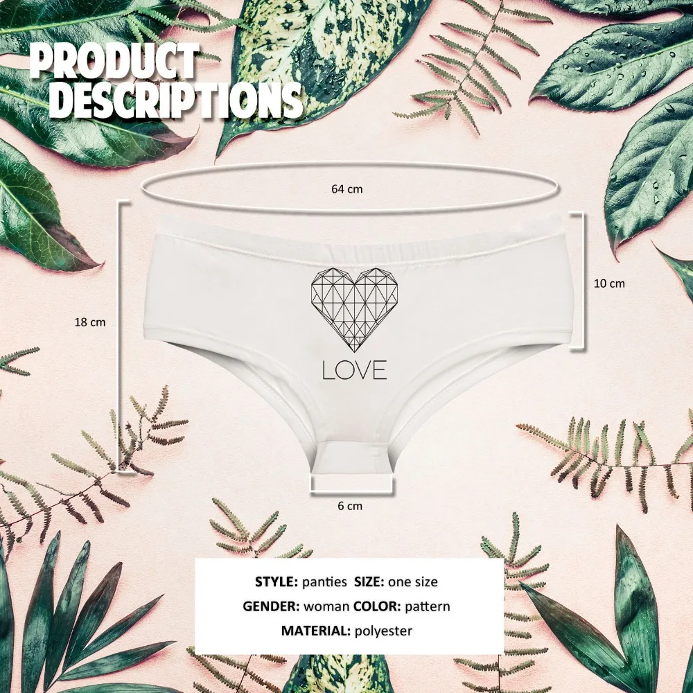 55086 love heart (00)