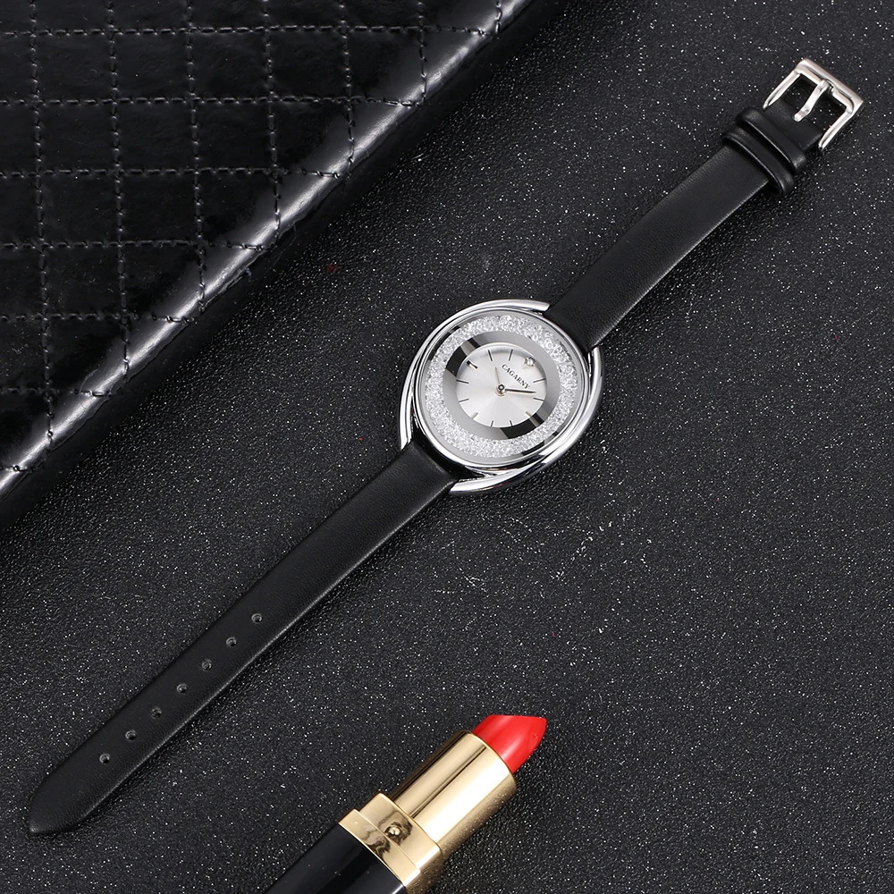 diamond watch for women drop shipping (5)