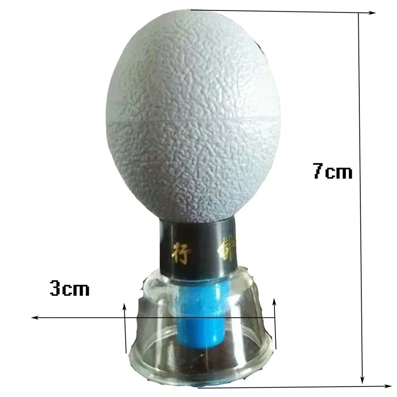 Cupping Acupressure Cup Pressure Acupunture Therapy Anti Cellulite Massage Lose Weight Body Vacuum Magnetic Negative Suction