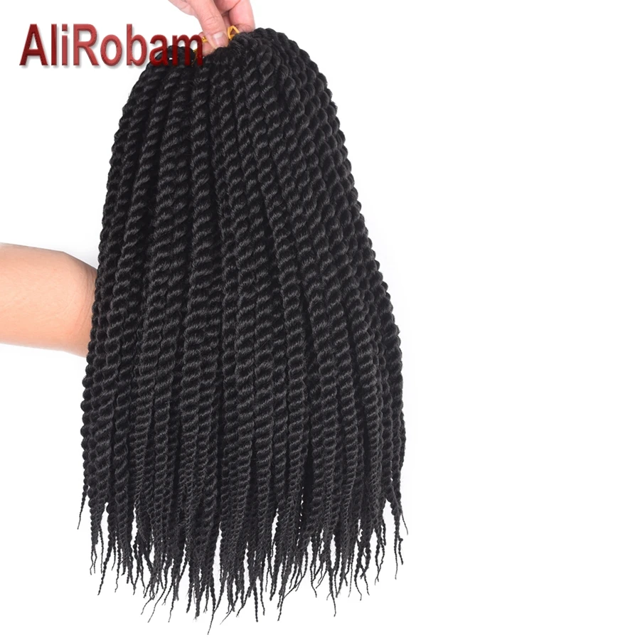 crochet braids02