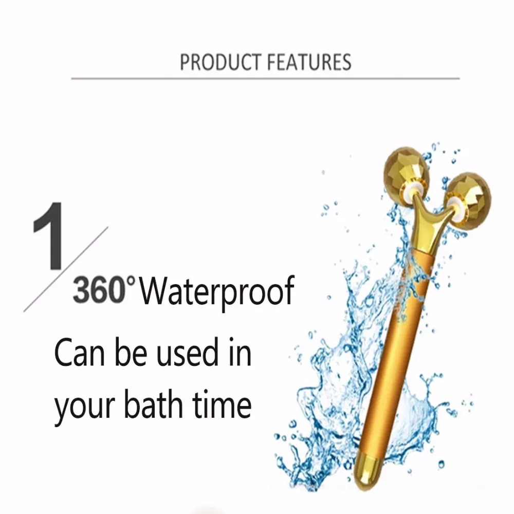 HTB1G3jAteGSBuNjSspbq6AiipXa8