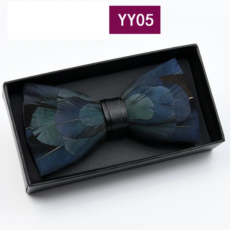 H30305