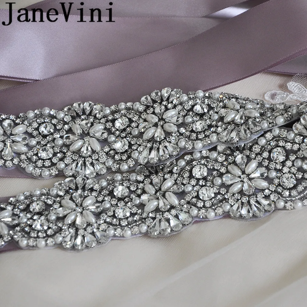 antique violet 2 (2)