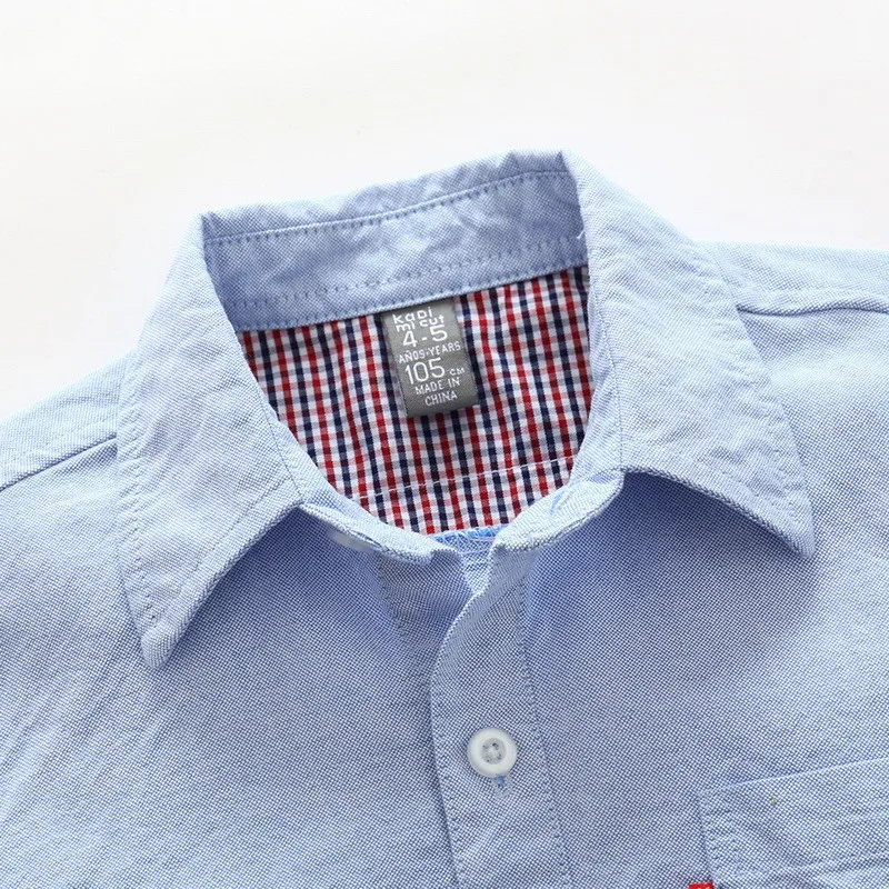 3686507948_1120678444