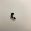 Mobile Phone Parts