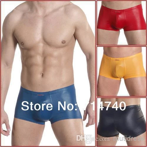 Adult male underwear Clearance