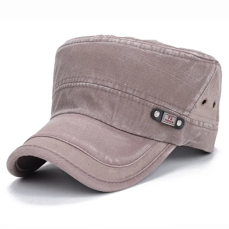 men's hat manufacturers