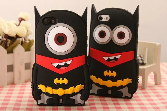 coque iphone 4 batman coque iphone 4 batman