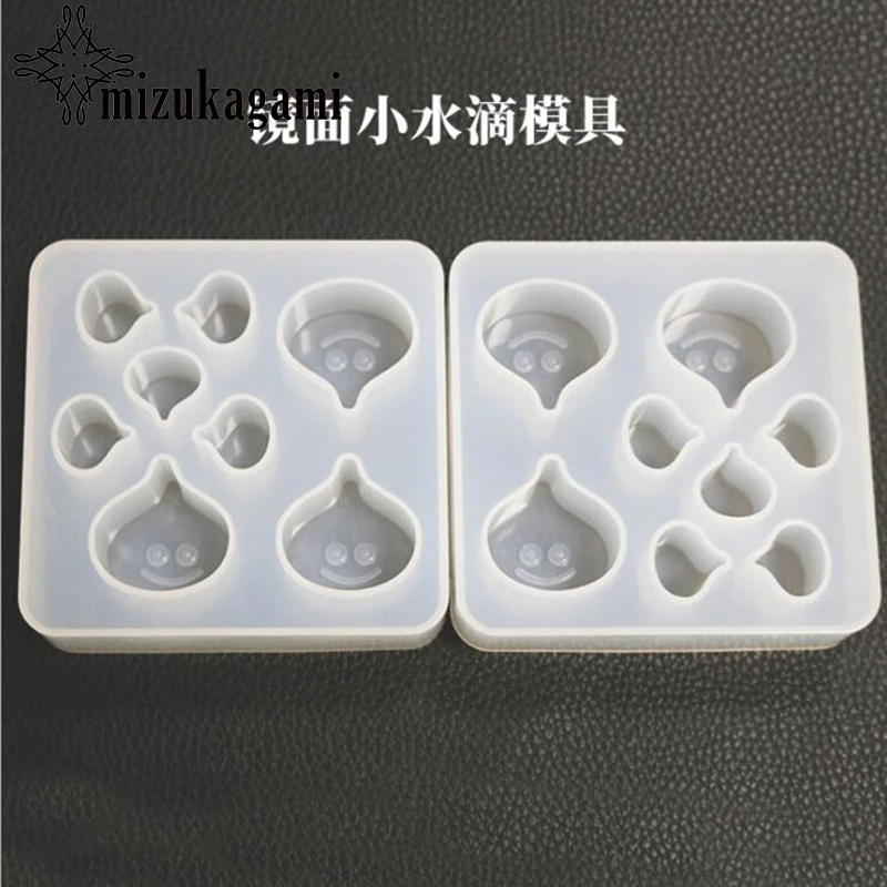 LB1LCC)E799LS]YNXI%[NX6