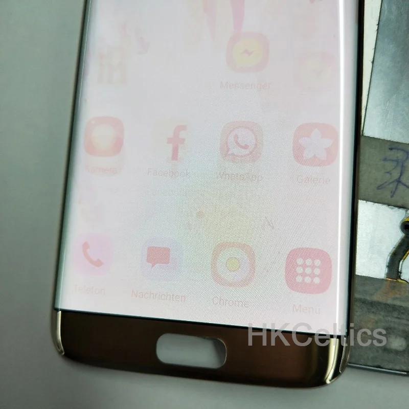 samsung-galaxy-s7-edge-lcd-with-big-visible-red-burn-(10)