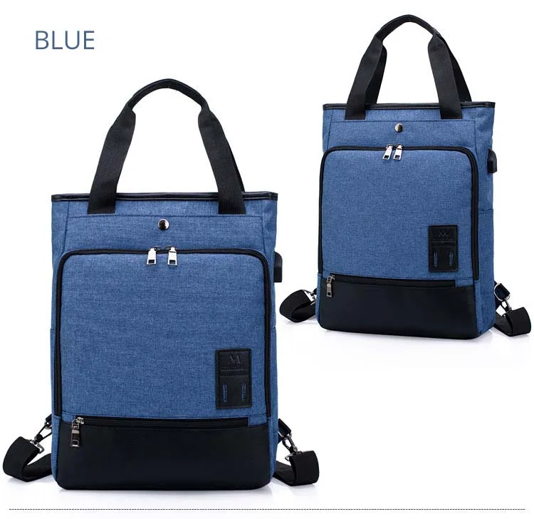 BACKPACK1 (15)