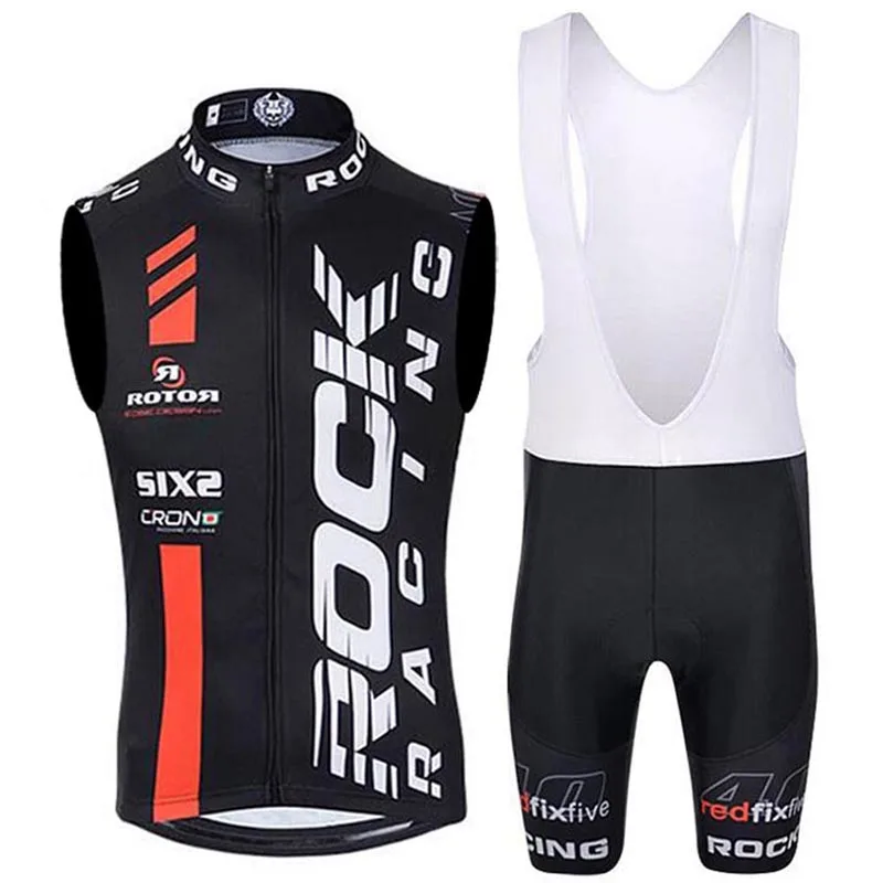 2016-New-Pro-Team-Sleeveless-Cycling-Clothing-MTB-Cycling-Jersey-Quick-Dry-Roupa-Ciclismo-Bike-Cycling (4)