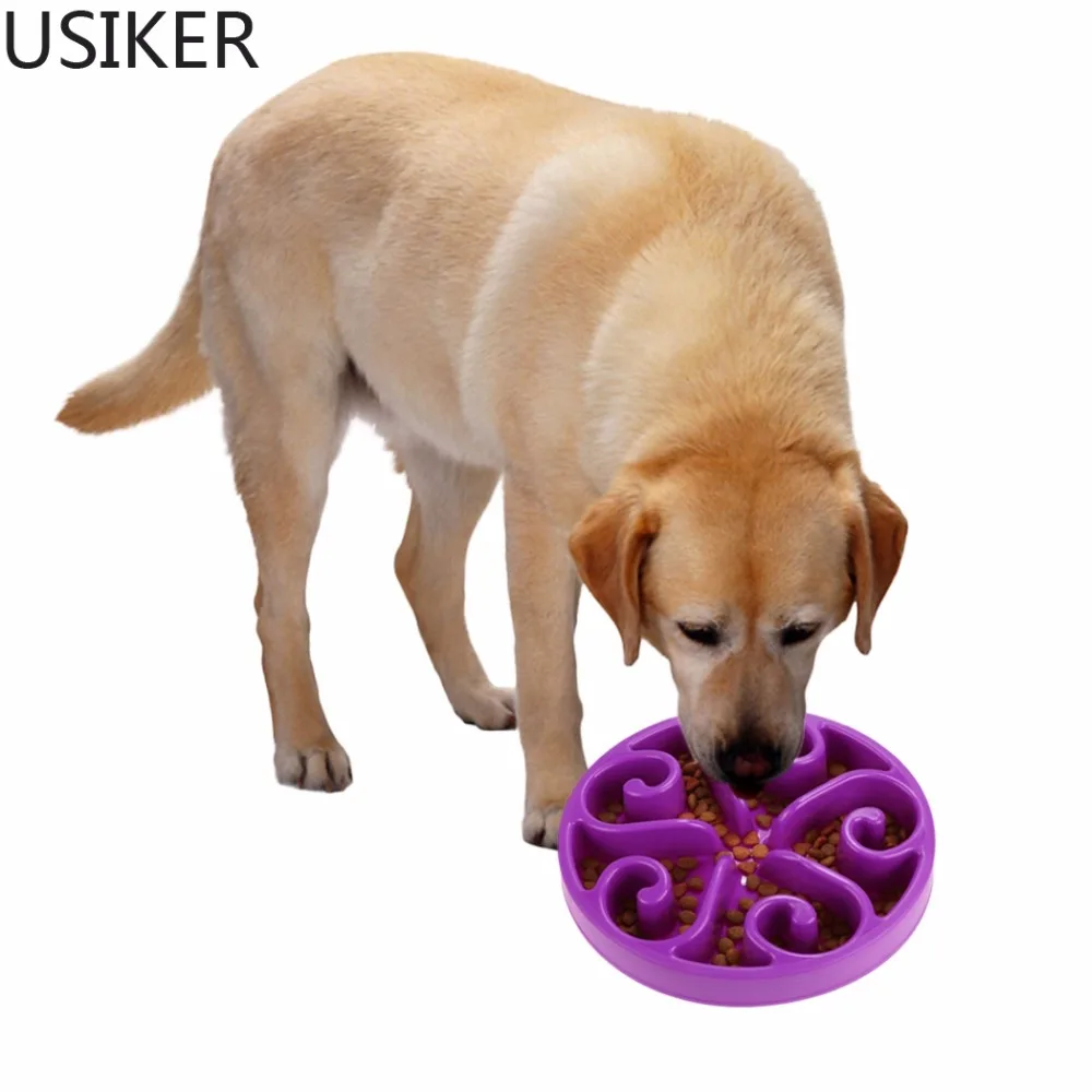 Online Buy Wholesale dog bowl from China dog bowl Wholesalers