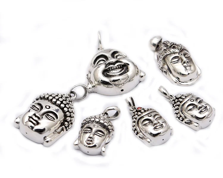 silver-pendant0011n