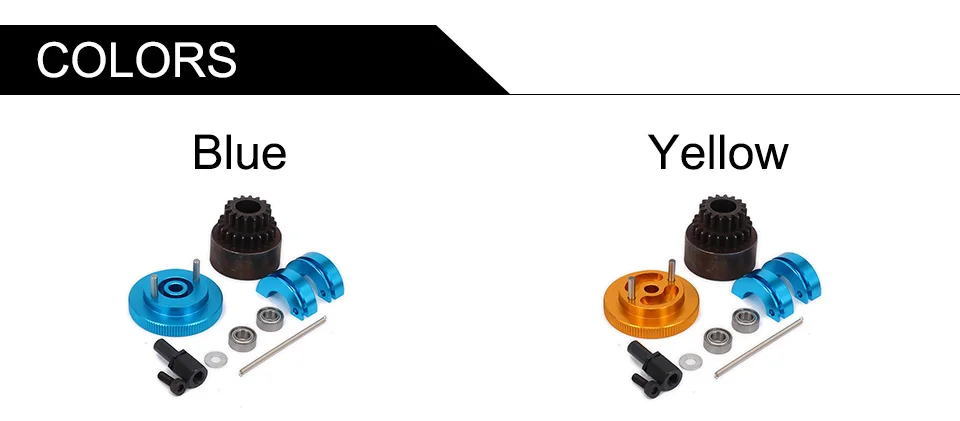 HTB1_ZM2JpXXXXaSXVXXq6xXFXXXP