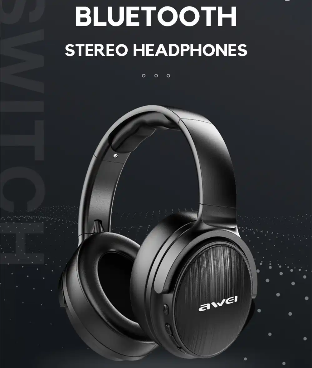 Awei 780bl Cheap Sale, 52% OFF | www 