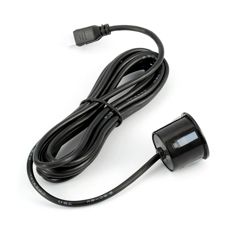 black (4)
